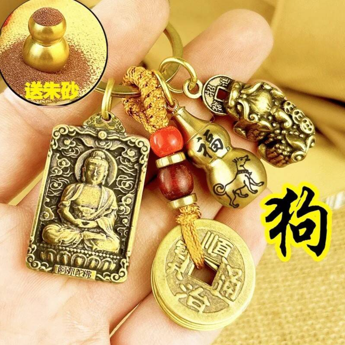 1762442714327567.png 1762442714327567.png