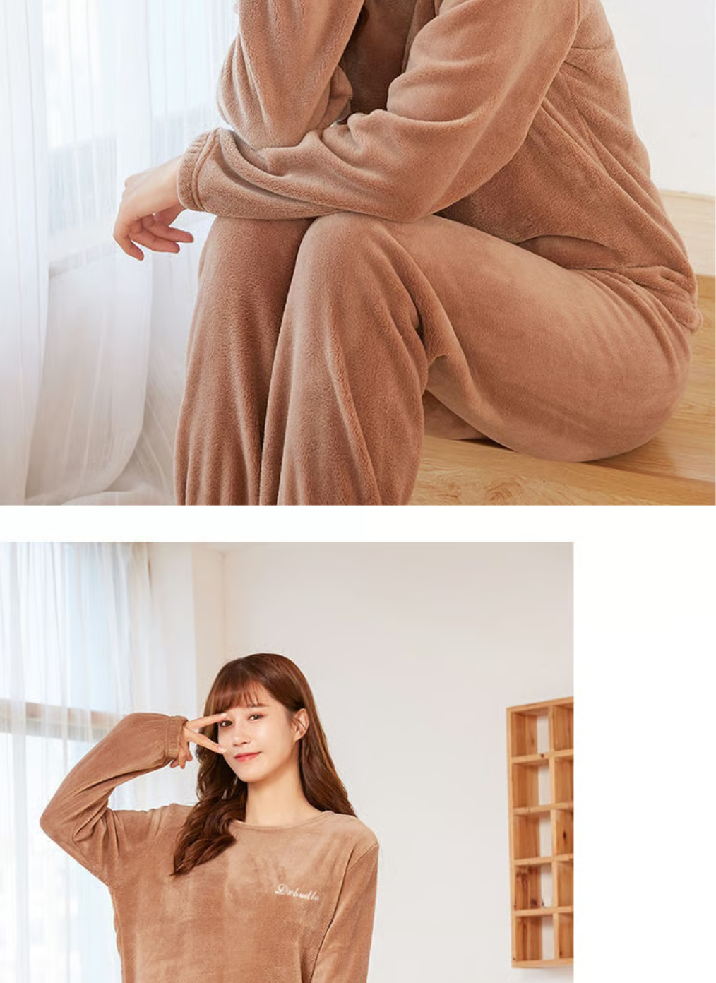 1762769879565011.png ScreenShot_2025-11-10_180734_421.png